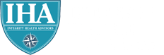 Integrity Health Advisors