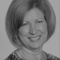 Doreen Godfrey