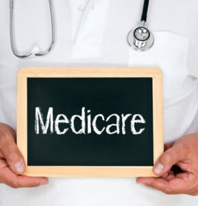 medicare advisors insurance colorado