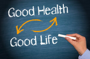 Medicare Insurance Good Health Good Life Advisors Local