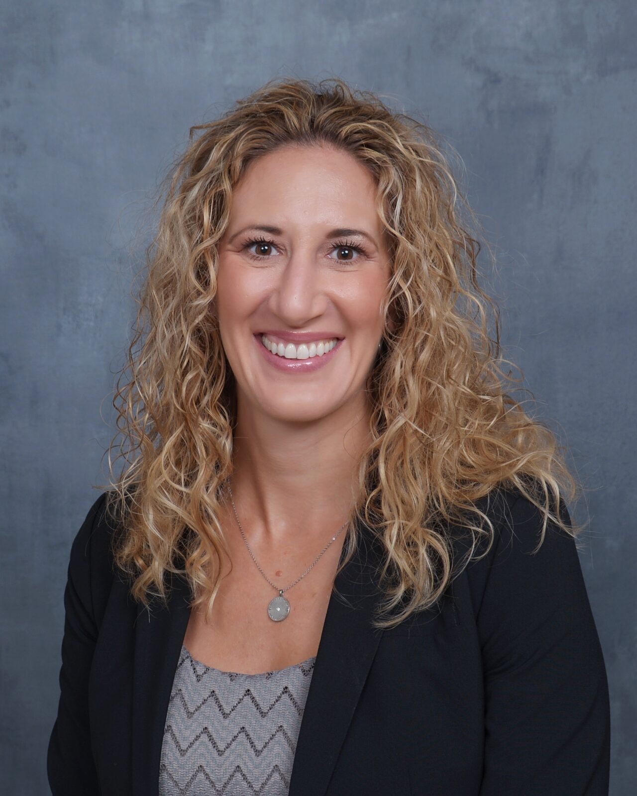 Agents Integrity Health Advisors