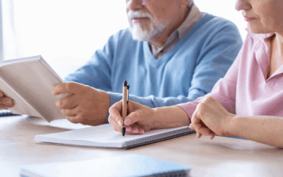 What Happens if I miss the Medicare Open Enrollment Deadline?